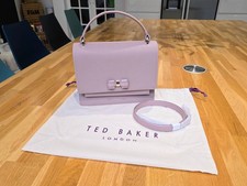 New with Tags Ted Baker AAIDAH