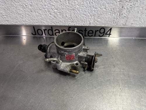 Honda integra civic type dc2 - honda,
