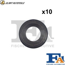 Heat shield injection - heat,