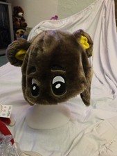 ski helmet cover kids