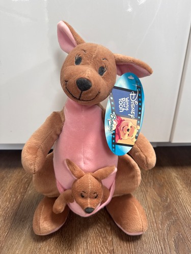 Vintage collectible disney - collectible,
