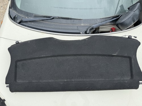 Ford fiesta 2005 2008 - 2005-2008, mk6