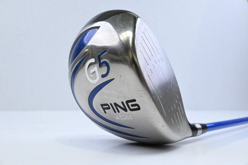 Ping driver 5 degree - degree, /