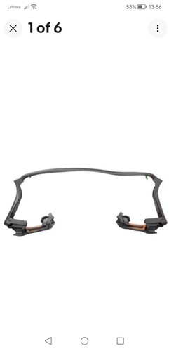 Mazda mx5 mk3 - mk3.5, mk3.75