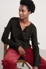 Seasalt Women's Regular Tern