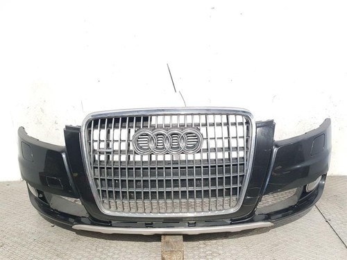 2004 2011 mk3 audi - 2004-2011, a6