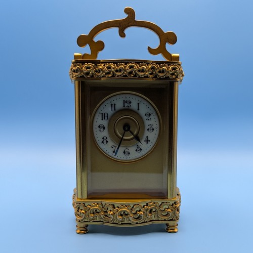 Beautiful antique 19th century - beautiful,