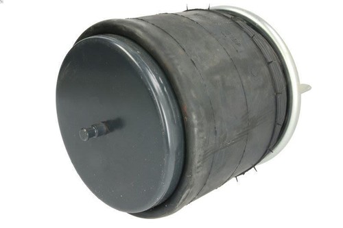 Bellow air suspensio - bellow,, magnum