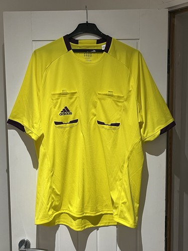 Adidas referee formotion - adidas,