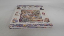 			The Foxwood Treasury: Bk. 2
