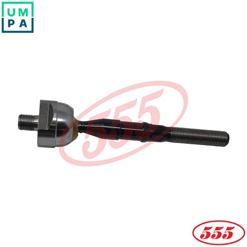 Inner tie rod - inner,