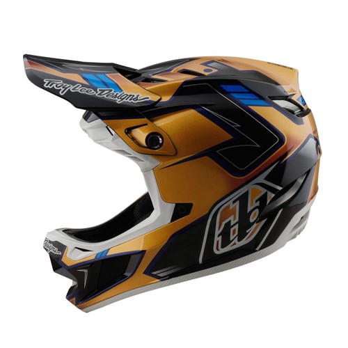 Troy lee designs composite - designs,