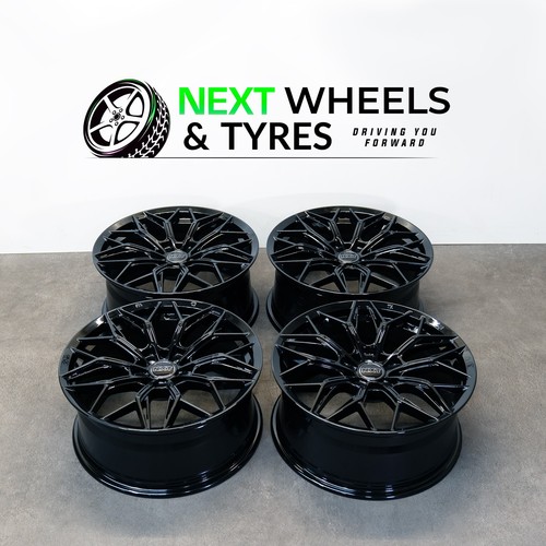 Bmw series g11 g12 - series, g11/g12/g70
