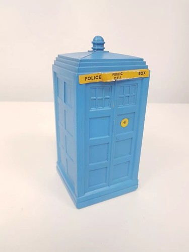 Vintage plaston toys rare - plaston,