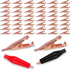 50 Pack Micro Toothless