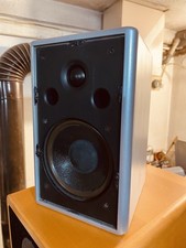 Quadral Maxi 400 Aluminum