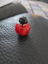 CHRISTIAN DIOR HYPNOTIC POISON EAU DE TOILETTE 5ML GLASS BOTTLE NEW 