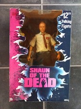 Shaun of the Dead Cult
