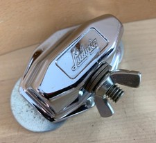 LUDWIG 1216 Floor Rack Tom Arm