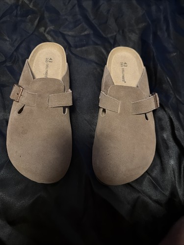 Evellyhootd camel brown - camel,