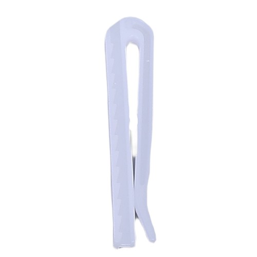 Smart electric curtain robot - electric,