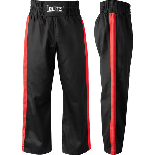 Blitz club full contact - blitz,