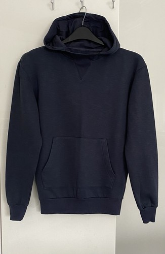 Cedarwood state dark grey - state,