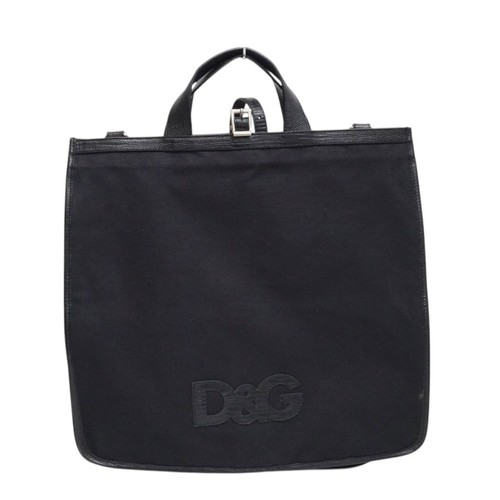 Dolce and gabbana black - dolce,