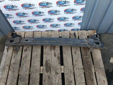 HYUNDAI SANTA FE 2.4 PETROL 2001-2006 BUMPER REINFORCER (FRONT)