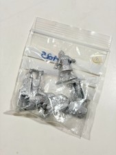 Roleplaying Miniatures Metal