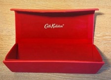 Cath Kidston Triangle