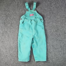 Vintage Osh Kosh B’Gosh