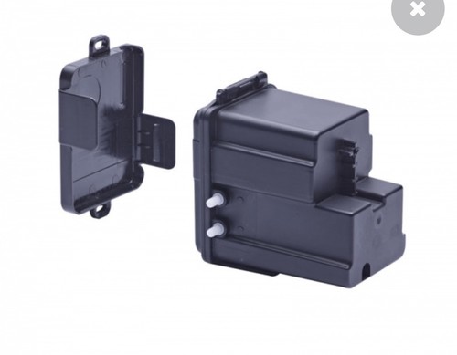 Tr9014 roper rhodes - tr9014,