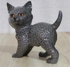 Beswick Rare  British