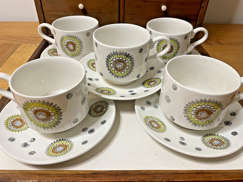 Vintage kathie winkle - x,