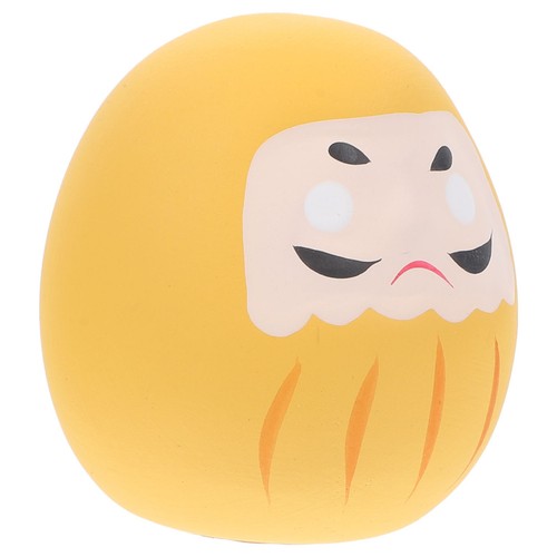 Figurine decor wealth - decor,