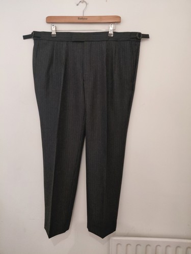 English marks spencer grey - spencer,