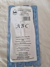 Assortment Of Cake Decorating Tools