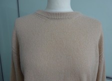 CHINTI & PARKER Women's Jumper