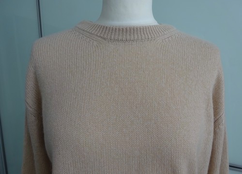 Chinti parker women s jumper - parker, women's