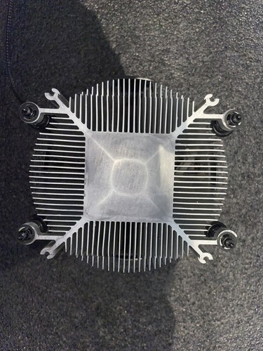 Amd ryzen 3600 processor - amd,