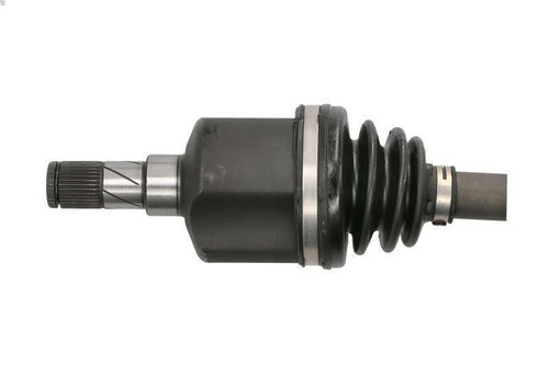 Drive shaf skf vkjc - shaf, for
