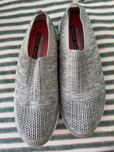 Skechers air cooled - , lite