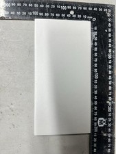 Tiles Mutina NDM91 Wall Tile