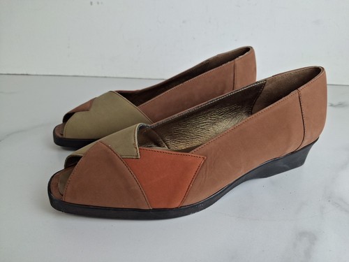 Shoes women open toe - shoes,