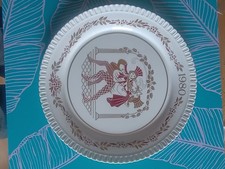 Spode the Eleventh Christmas