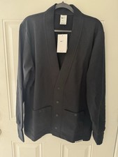 Nike Dri-FIT Standard Issue