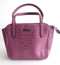 Osprey london lilac mauve - osprey,