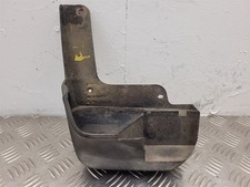 2005 HONDA CRV MK2 MUD FLAP GUARD FRONT LEFT PASSENGER SIDE 75810-S9A-9010-M1