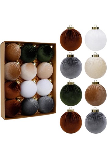 Pcs christmas tree - 12,